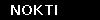 NOKTI