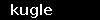 kugle