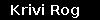 Krivi Rog