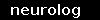 neurolog