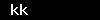 kk
