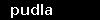 pudla
