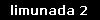 limunada 2