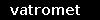vatromet