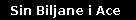 Sin Biljane i Ace