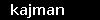 kajman