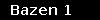 Bazen 1