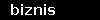 biznis