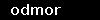 odmor
