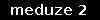 meduze 2