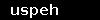 uspeh