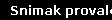 Snimak provale