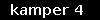 kamper 4