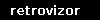 retrovizor