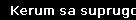 Kerum sa suprugom