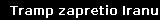 Tramp zapretio Iranu
