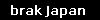 brak Japan