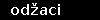 odžaci