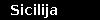 Sicilija