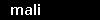 mali