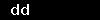 dd