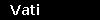 Vati