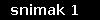 snimak 1