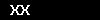 XX