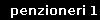 penzioneri 1