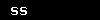 ss