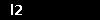 l2