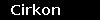 Cirkon