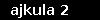 ajkula 2