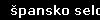 &scaron;pansko selo