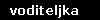 voditeljka