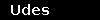 Udes