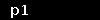 p1
