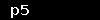 p5