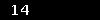 14