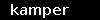 kamper