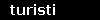 turisti