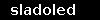 sladoled