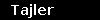 Tajler