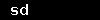 sd