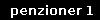 penzioner 1