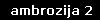 ambrozija 2