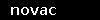 novac