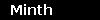 Minth
