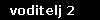 voditelj 2