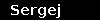Sergej